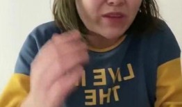 娱乐吃瓜君郭老师怎么啦,揭秘背后真相