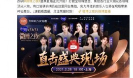 吃瓜娱乐前线报导微博,明星幕后故事大揭秘！”