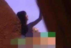 近期热门娱乐吃瓜事件,揭秘近期热门八卦风云