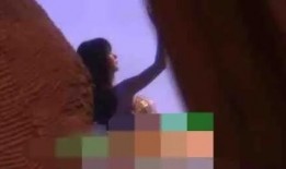 近期热门娱乐吃瓜事件,揭秘近期热门八卦风云