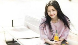 娱乐吃瓜君孙怡,娱乐吃瓜界的“瓜王”，揭秘娱乐圈幕后故事