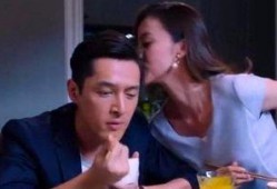 娱乐圈100个吃瓜,娱乐圈100大吃瓜事件大盘点