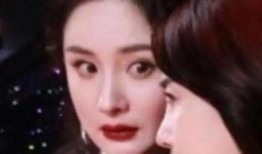 娱乐圈吃瓜完结小说推荐,从吃瓜小白到幕后推手的逆袭之路