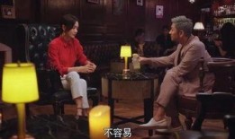 地下停车场吃瓜娱乐圈,娱乐圈的隐秘瓜田