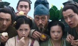 娱乐吃瓜是真是假呀,真相还是谣言？