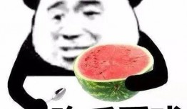 李淳罡娱乐吃瓜