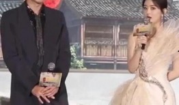 娱乐吃瓜八卦新闻最新