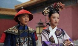 娱乐吃瓜酱皇上太医