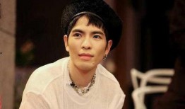 娱乐圈互相吃瓜的是谁,揭秘明星间的神秘互动