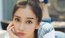 娱乐明星吃紫薇瓜,紫薇瓜成新宠，娱乐界掀起健康饮食风潮