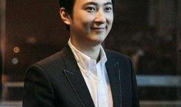 娱乐圈吃瓜明星代号厨子