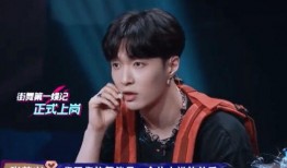 娱乐吃瓜直播说王一博,娱乐吃瓜直播中的焦点人物