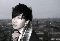 娱乐圈吃瓜事儿林俊杰是谁,娱乐圈吃瓜事儿中的音乐才子