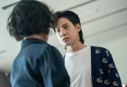 吃瓜娱乐演员表名单,揭秘明星阵容，这部热门剧集引期待