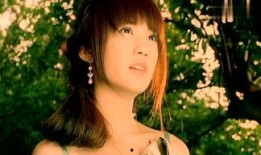 娱乐吃瓜酱小姐姐是谁,网络红人的魅力与影响力