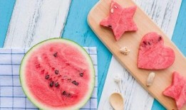 娱乐吃瓜酱省钱小妙招