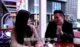 娱乐吃瓜君肖宇梁,揭秘娱乐圈背后的那些事儿