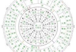 娱乐随拍吃瓜八卦图,随拍揭秘明星私生活八卦瞬间