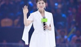 娱乐吃瓜美女歌手,揭秘吃瓜美女歌手的璀璨星途