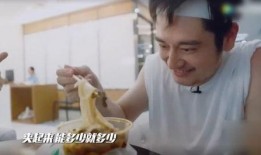 娱乐吃瓜酱找男朋友,甜蜜恋爱之旅，寻找理想男友