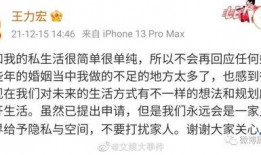 娱乐圈全员吃瓜文案短句,揭秘幕后真相！