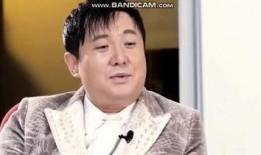 娱乐圈吃大瓜夏琪是谁啊,娱乐圈神秘人物，揭秘吃瓜群众热议焦点