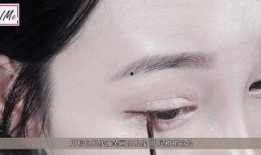 娱乐吃瓜君归国眼线小生,归国眼线小生，揭秘娱乐圈新势力崛起