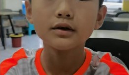 吃瓜娱乐小孩哥哥视频,小孩哥哥吃瓜娱乐视频大揭秘