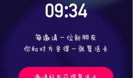 娱乐吃瓜酱答题,跟随娱乐吃瓜酱探寻明星幕后故事