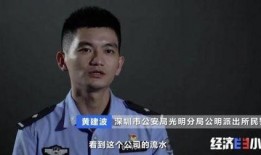 工号 吃瓜娱乐圈黑料,娱乐圈黑料背后的真相与反思