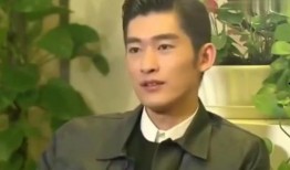 娱乐圈吃瓜三人是谁,揭秘娱乐圈背后的神秘力量