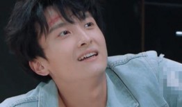 娱乐圈吃瓜酱铁子,揭秘明星幕后故事，带你领略娱乐圈风云变幻