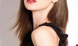 娱乐圈吃瓜爆料张佳宁,揭秘背后真相与争议