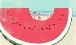 娱乐随拍吃瓜八卦图,随拍揭秘明星私生活八卦瞬间