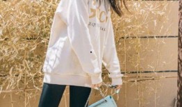 娱乐吃瓜酱卫衣,时尚与趣味并存