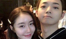 娱乐圈里吃瓜,揭秘明星们的甜蜜与苦涩