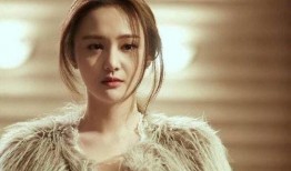 娱乐圈吃瓜小妹,揭秘吃瓜小妹的八卦盛宴