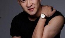 明星娱乐圈吃瓜隐秘,揭秘明星背后的真实故事