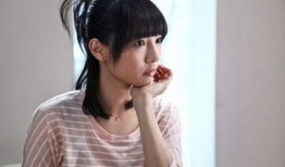 娱乐吃瓜酱吸引力法则,娱乐吃瓜酱教你轻松圈粉无数