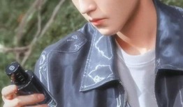 娱乐圈吃瓜王俊凯是谁