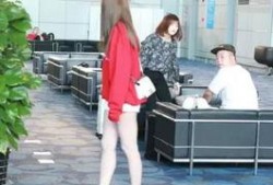 娱乐吃瓜君杜海涛,娱乐吃瓜界的风云人物