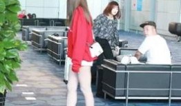 娱乐吃瓜君杜海涛,娱乐吃瓜界的风云人物