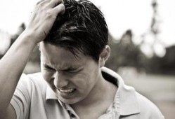 娱乐吃瓜未婚男