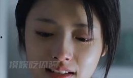 娱乐吃瓜酱自己,揭秘娱乐圈那些不为人知的幕后故事