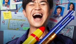 娱乐爆笑吃瓜视频大全最新,笑出腹肌的欢乐盛宴