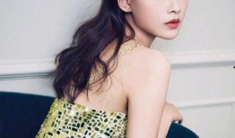 娱乐吃瓜君孙怡,娱乐吃瓜界的“瓜王”，揭秘娱乐圈幕后故事