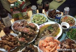 娱乐吃瓜酱广东人吃辣