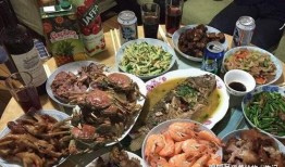 娱乐吃瓜酱广东人吃辣