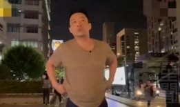 娱乐吃瓜八卦新闻最新