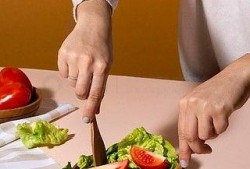 娱乐吃瓜模板图片大全集,揭秘明星幕后故事，尽在模板图片大全集